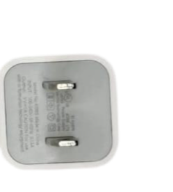 High-Speed USB Adapter