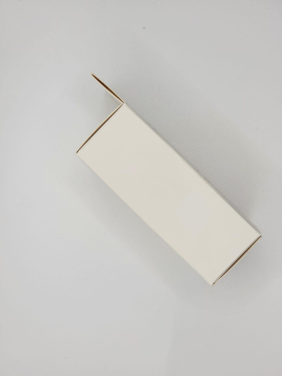 High-Speed USB Adapter