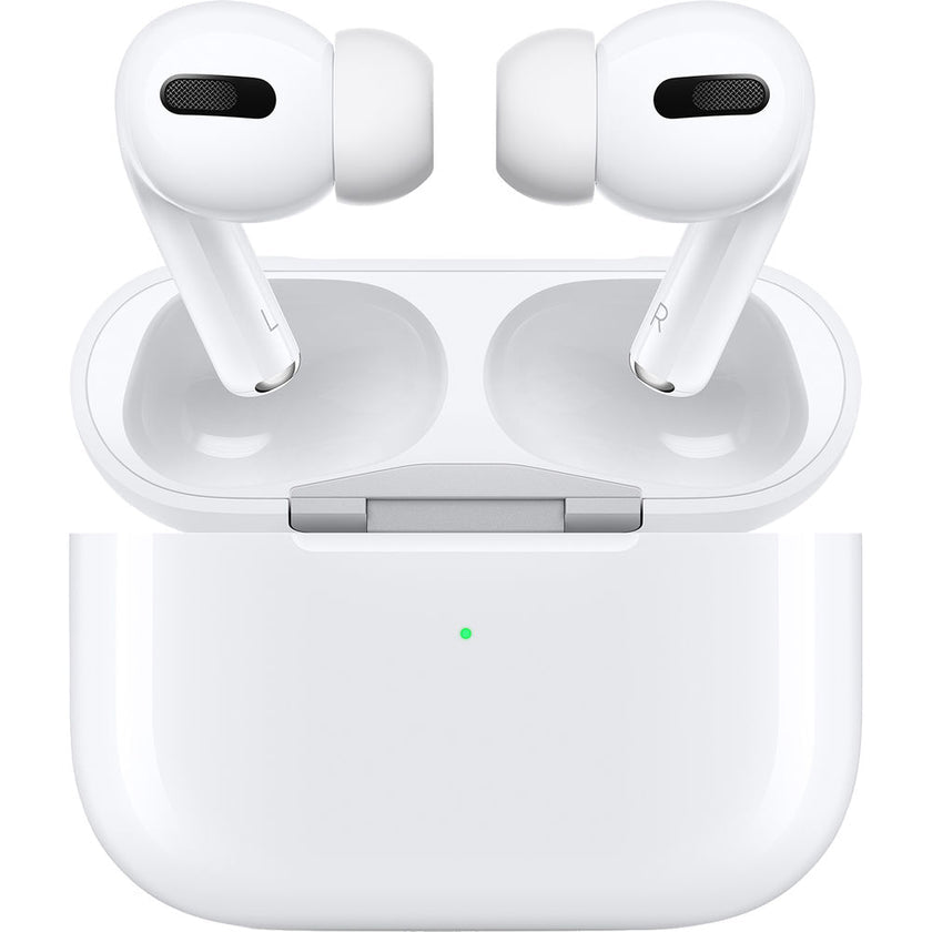 Generic AirPods Pro 2nd Generation