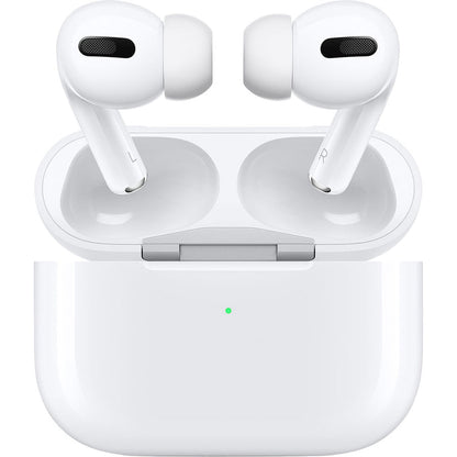 Generic AirPods Pro 2nd Generation