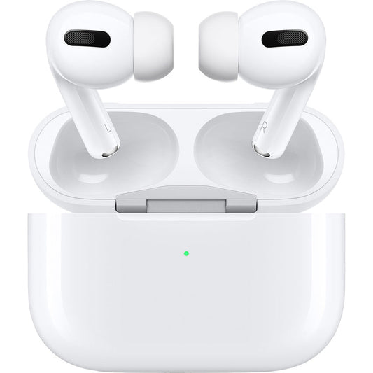 Generic AirPods Pro 2nd Generation