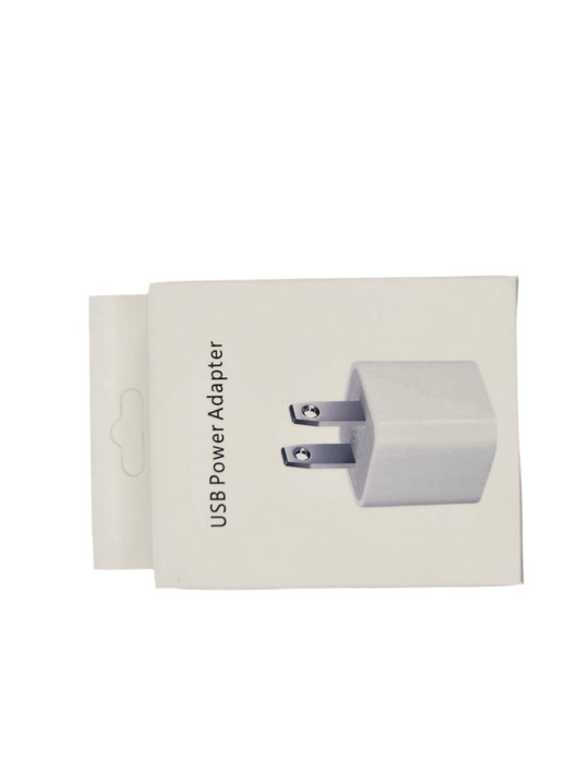 High-Speed USB Adapter