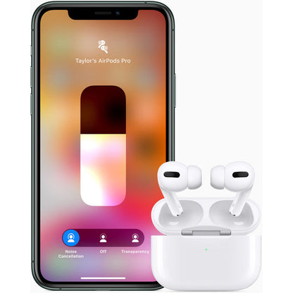 Generic AirPods Pro 2nd Generation