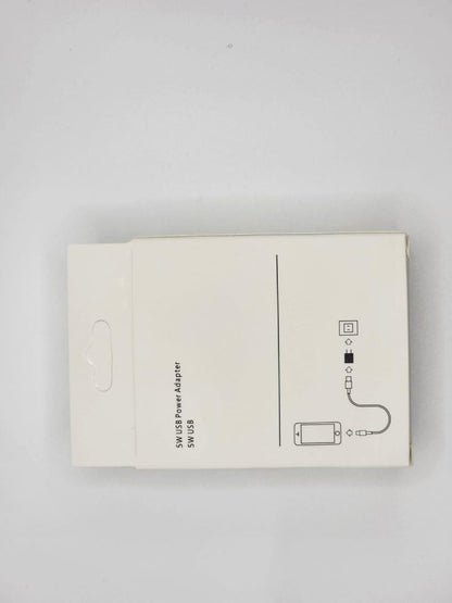 High-Speed USB Adapter