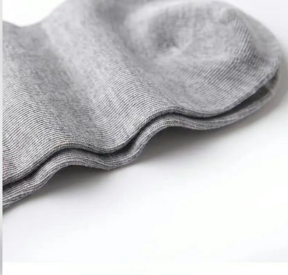 Ankle Socks 100 pairs (COTTON)