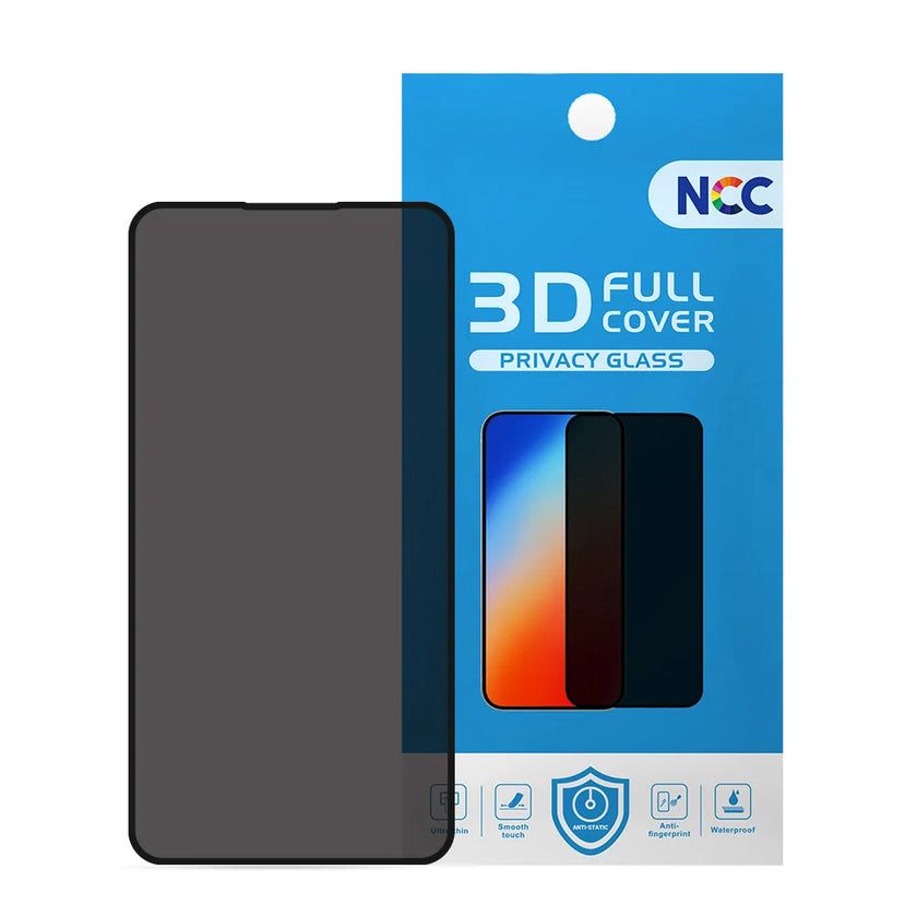 Privacy Screen Protector BOX (10 pcs)
