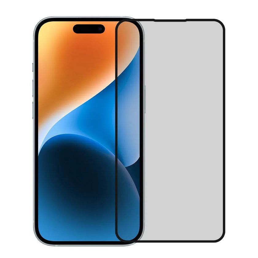 Privacy Screen Protector BOX (10 pcs)