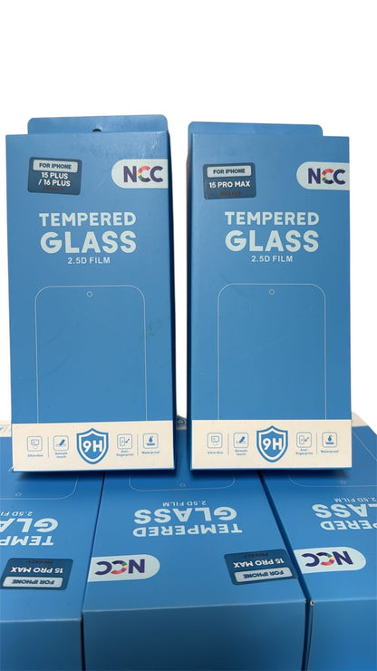 Privacy Screen Protector BOX (10 pcs)