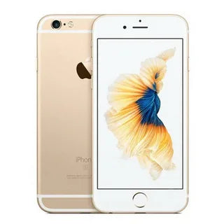 IPHONE 6S 32 GBs A+ GRADE