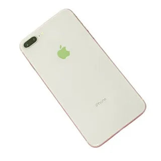 IPHONE 8 PLUS 64 GBs A+ GRADE
