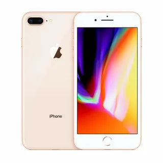 IPHONE 8 PLUS 64 GBs A+ GRADE