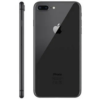 IPHONE 8 PLUS 64 GBs A+ GRADE