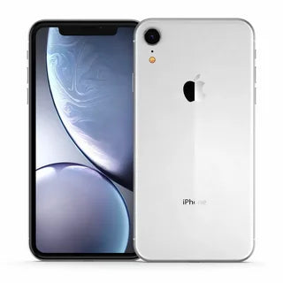 IPHONE XR 64 GBs A+ GRADE