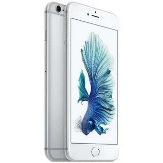 IPHONE 6S 32 GBs A+ GRADE