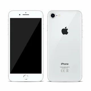 IPHONE 8 64 GBs A+ GRADE
