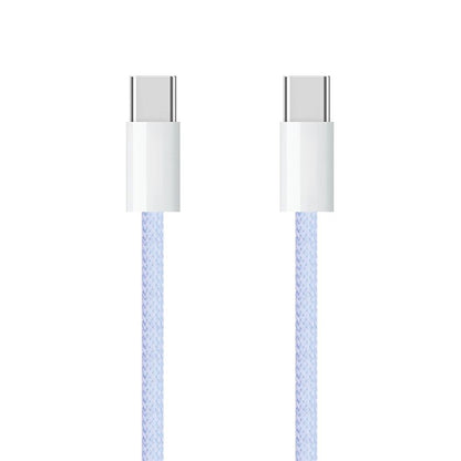 Lightning to USB Cable – 4 Varieties Available