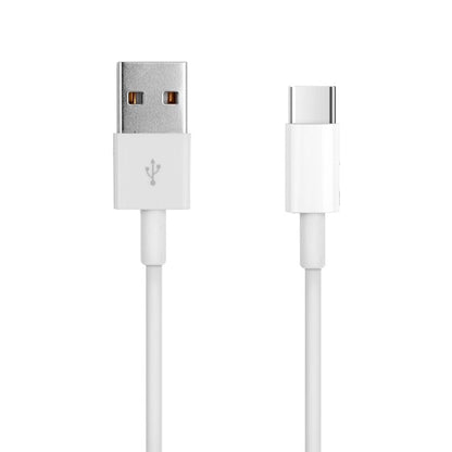 Lightning to USB Cable – 4 Varieties Available